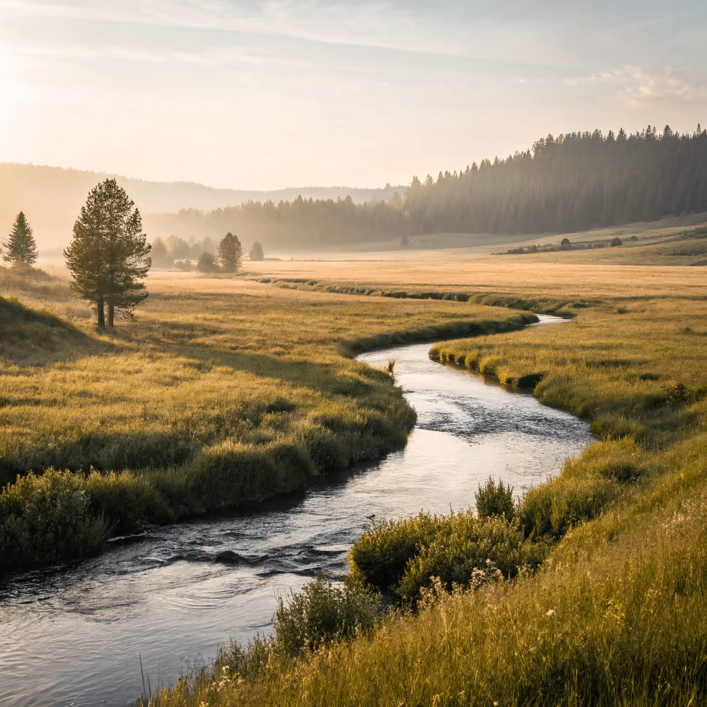 Biodiversity Stress Test: Assessing the Resilience of the CAC 40 to the Ecological Crisis