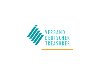 VDT