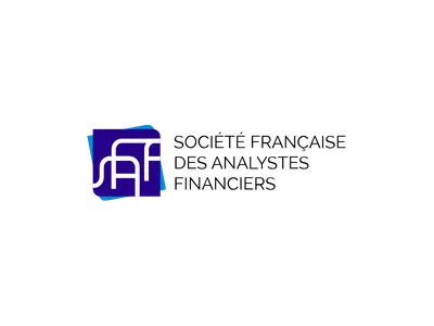 SFAF