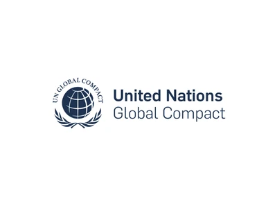UN Global Compact