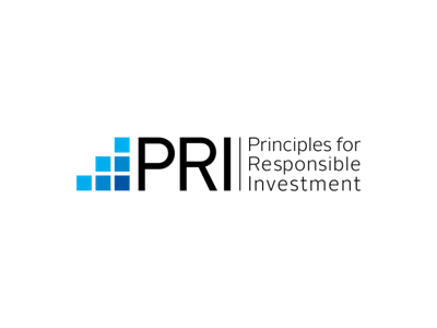 PRI