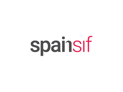 Spainsif