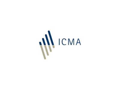 ICMA