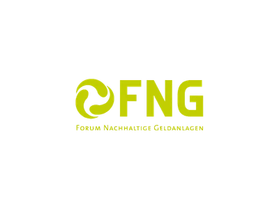 FNG