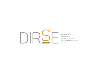 DIRSE