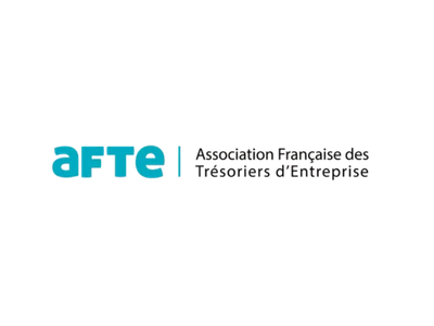 AFTE