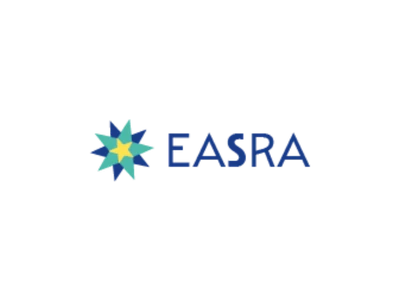 EASRA