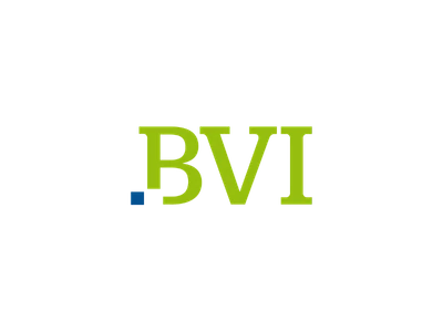 BVI