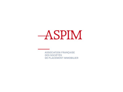 ASPIM