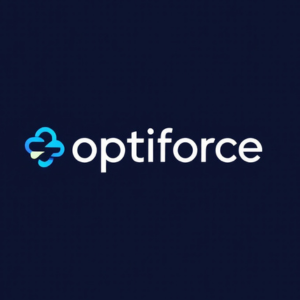 OptiForce, LLC