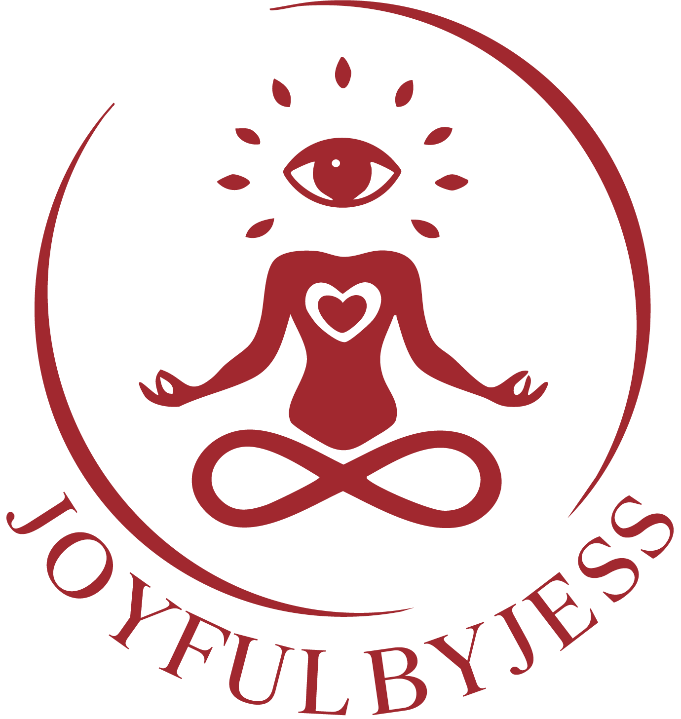 JoyfulByJess