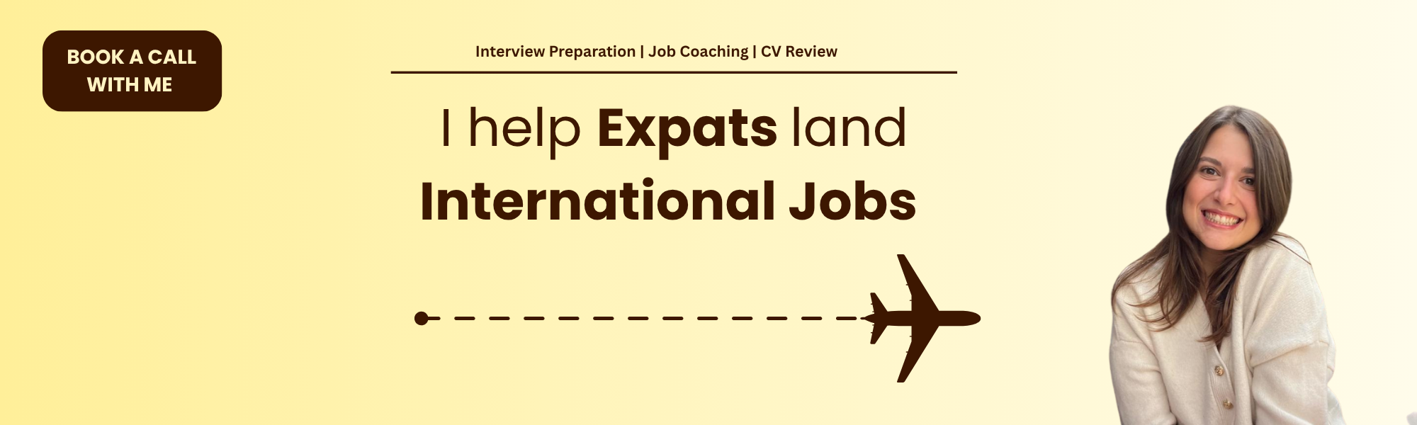 Ari.TheExpat