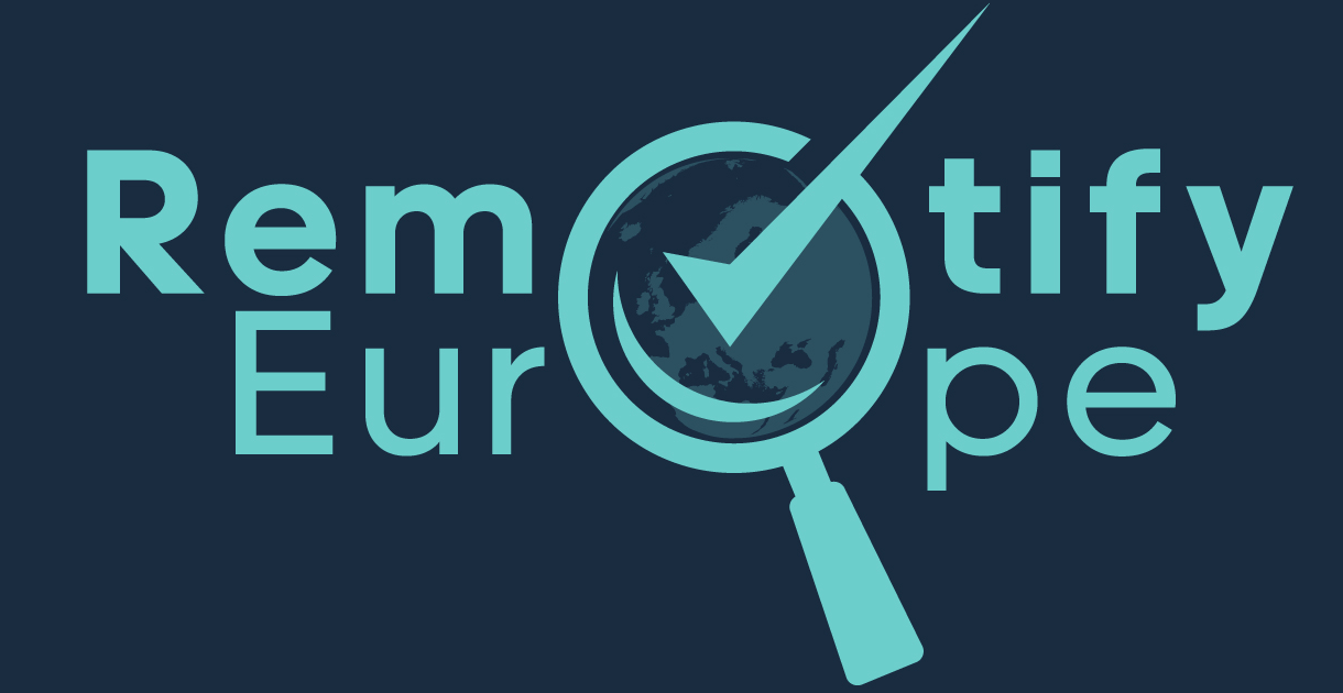 Competitor logo