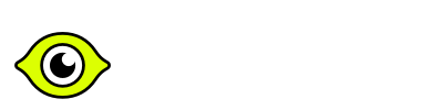 Competitor logo