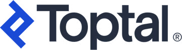 Competitor logo