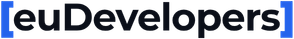 Competitor logo