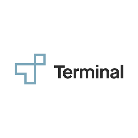 Competitor logo