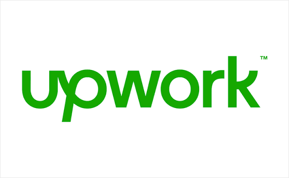 Competitor logo