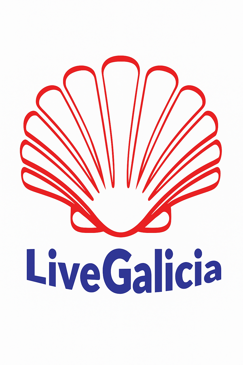 LiveGalicia