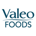 Valeo Foods