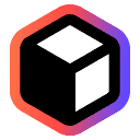 Consensys