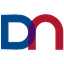 Diebold Nixdorf