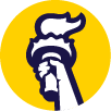 Liberty Mutual Insurance