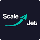 ScaleJet company logo