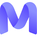 mercor company logo