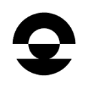 Platform.sh