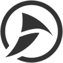 Roc Technologies