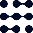 Apaleo