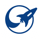 Elevenlabs