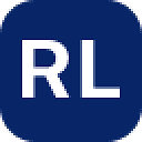 Ruby Labs