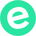 Enode