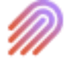 saas.group