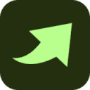 Feedzai
