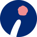 ifeel