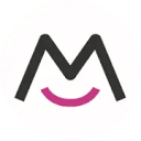 MemberSpace