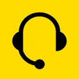 SupportYourApp company logo
