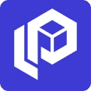 parcelLab