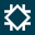 Makersite