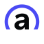 Affirm company logo