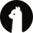 Alpaca 