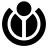 Wikimedia Foundation