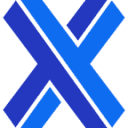 Xometry Europe