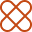 Xapo Bank