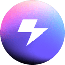 Fueled