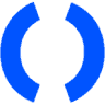 ecosio
