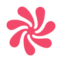 Wellhub